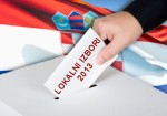 Nadzor financiranja izborne promidžbe na lokalnim izborima 2013.