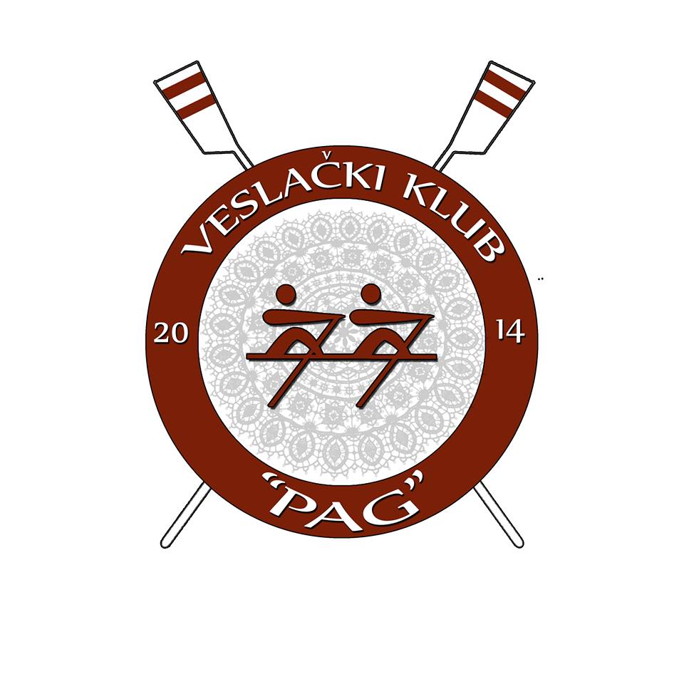 logo vesl klub