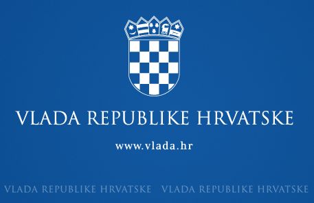 Povjerenik Vlade RH - Ivo Fabijanić 