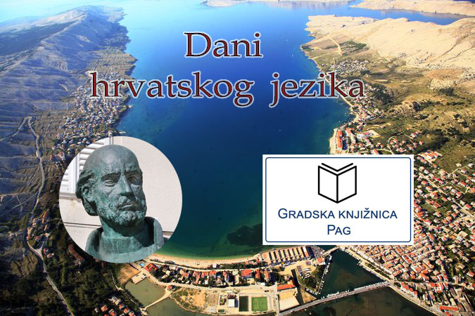 Dani hrvatskog jezika