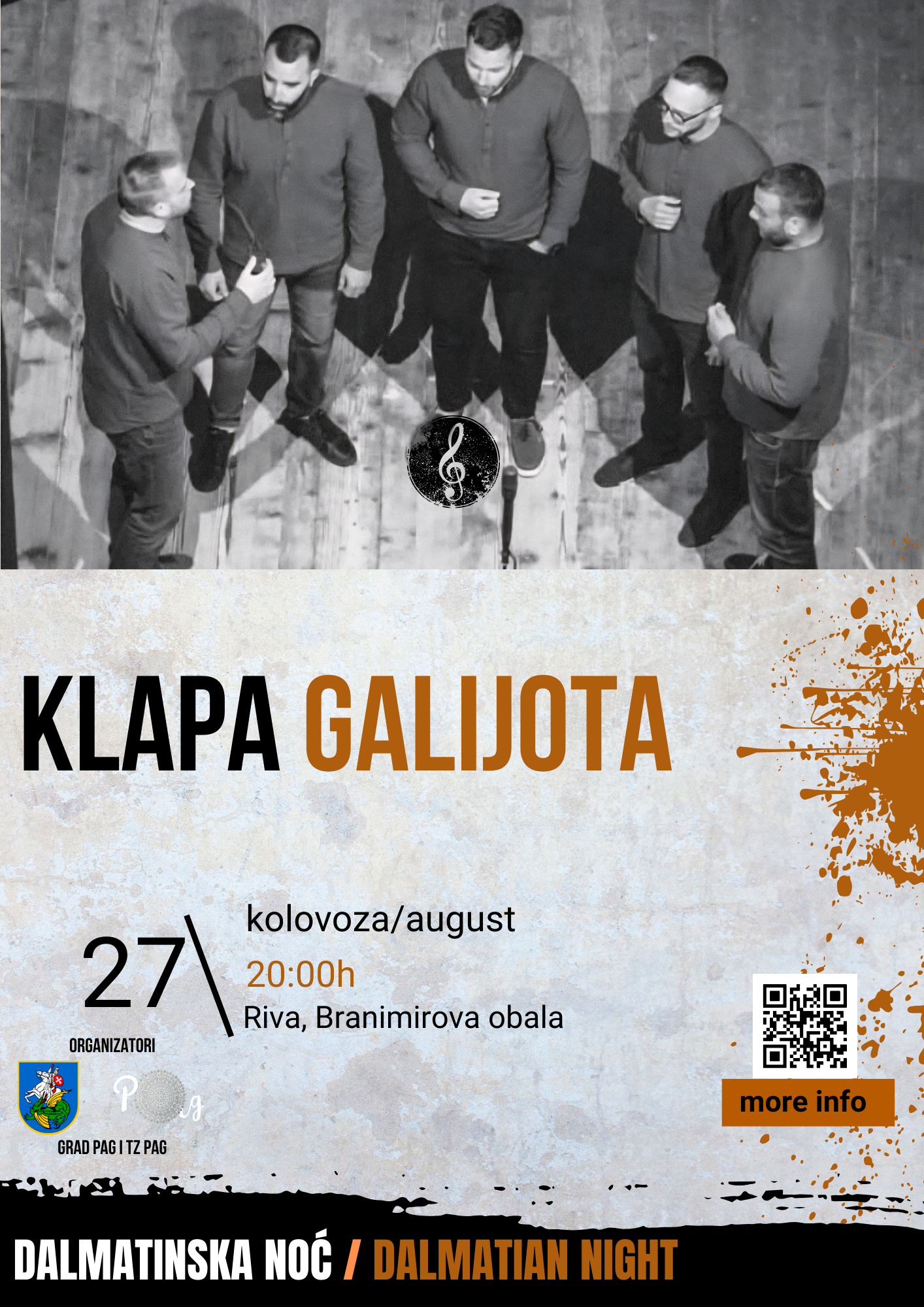 GALIJOTA 2