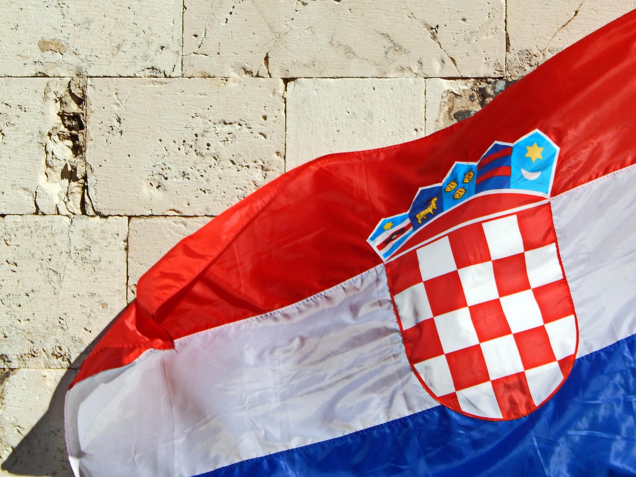 OBILJEŽAVANJE DANA BRANITELJA GRADA PAGA – SUBOTA, 28. LIPNJA 2025.