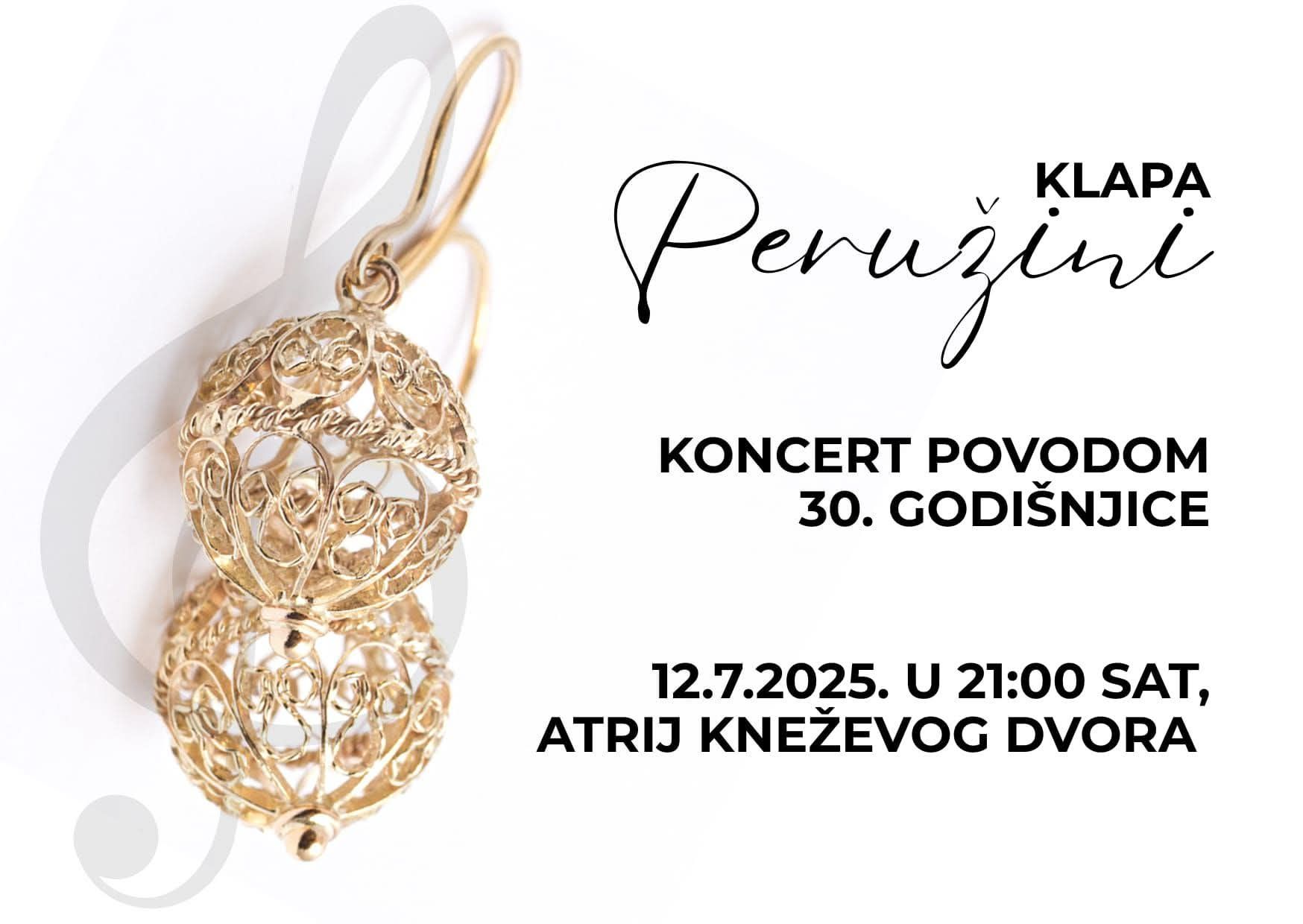 Peruzini