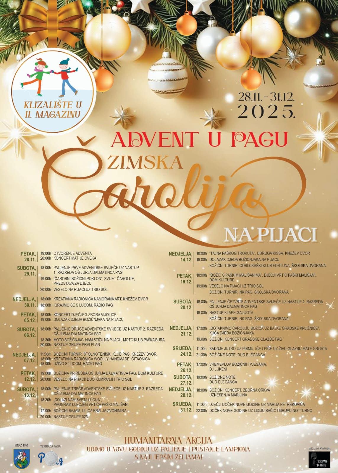 FB IMG 1762957563130