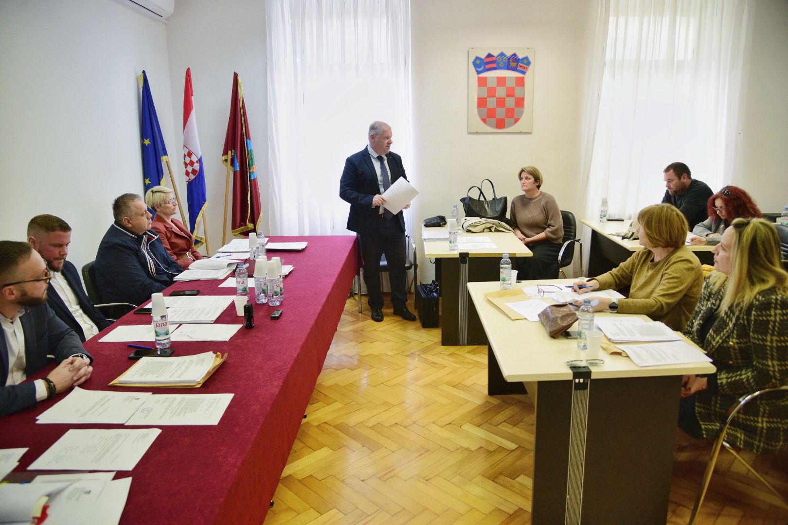 WhatsApp Image 2025 10 27 at 14.01.43 1