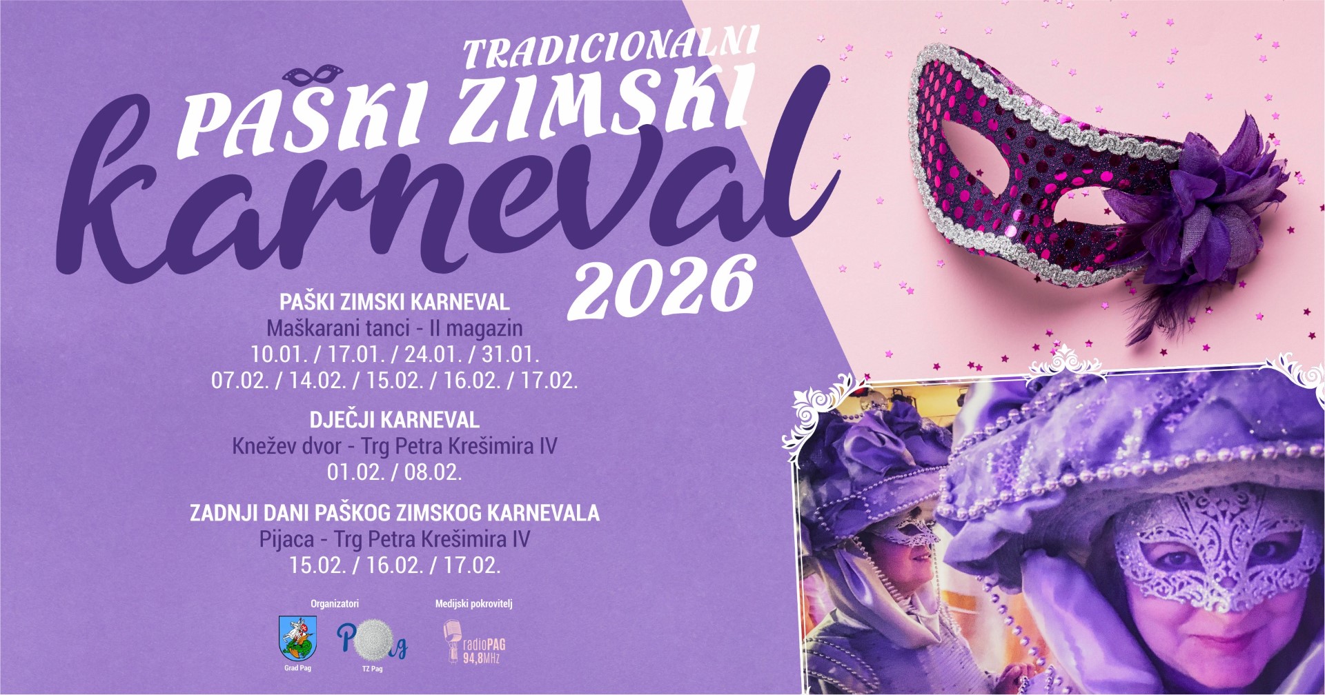 004 OGLAS A FACEBOOK INSTAGRAM 1200 X 630 PX