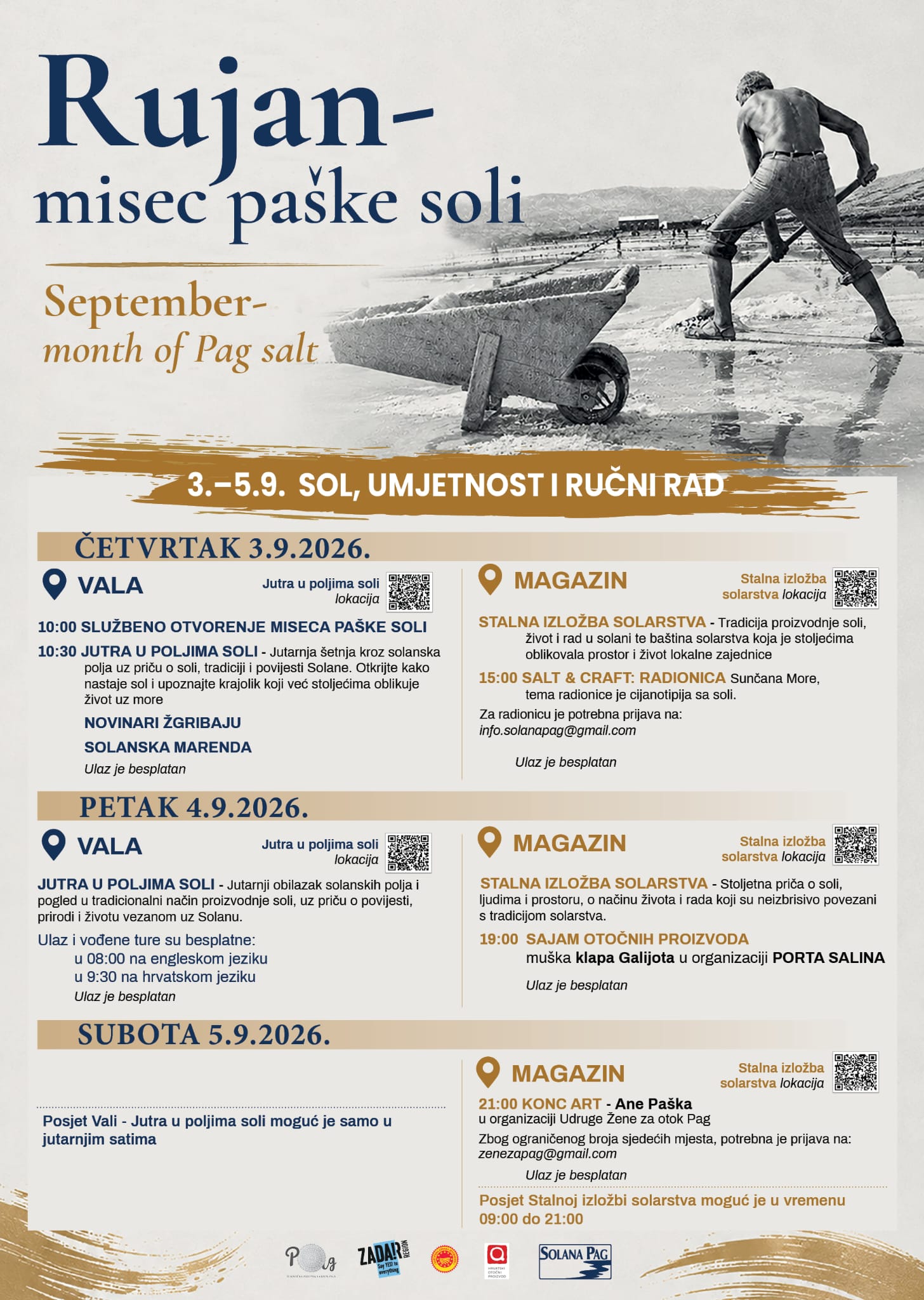 IMG 20260901 WA0002