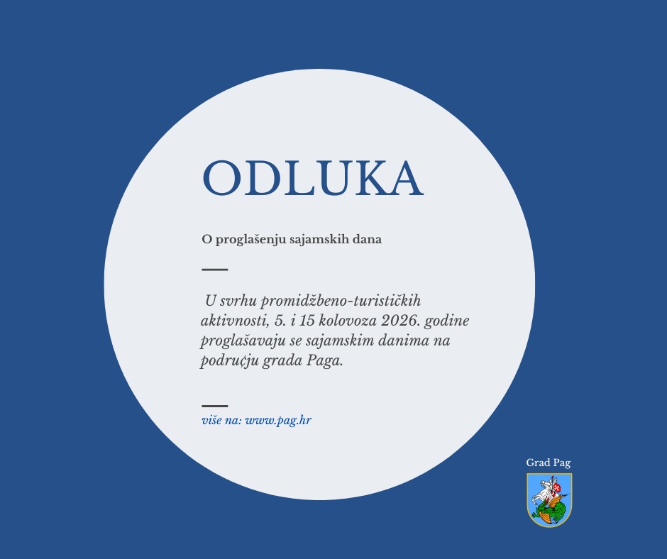 NaTJEČAJ 5