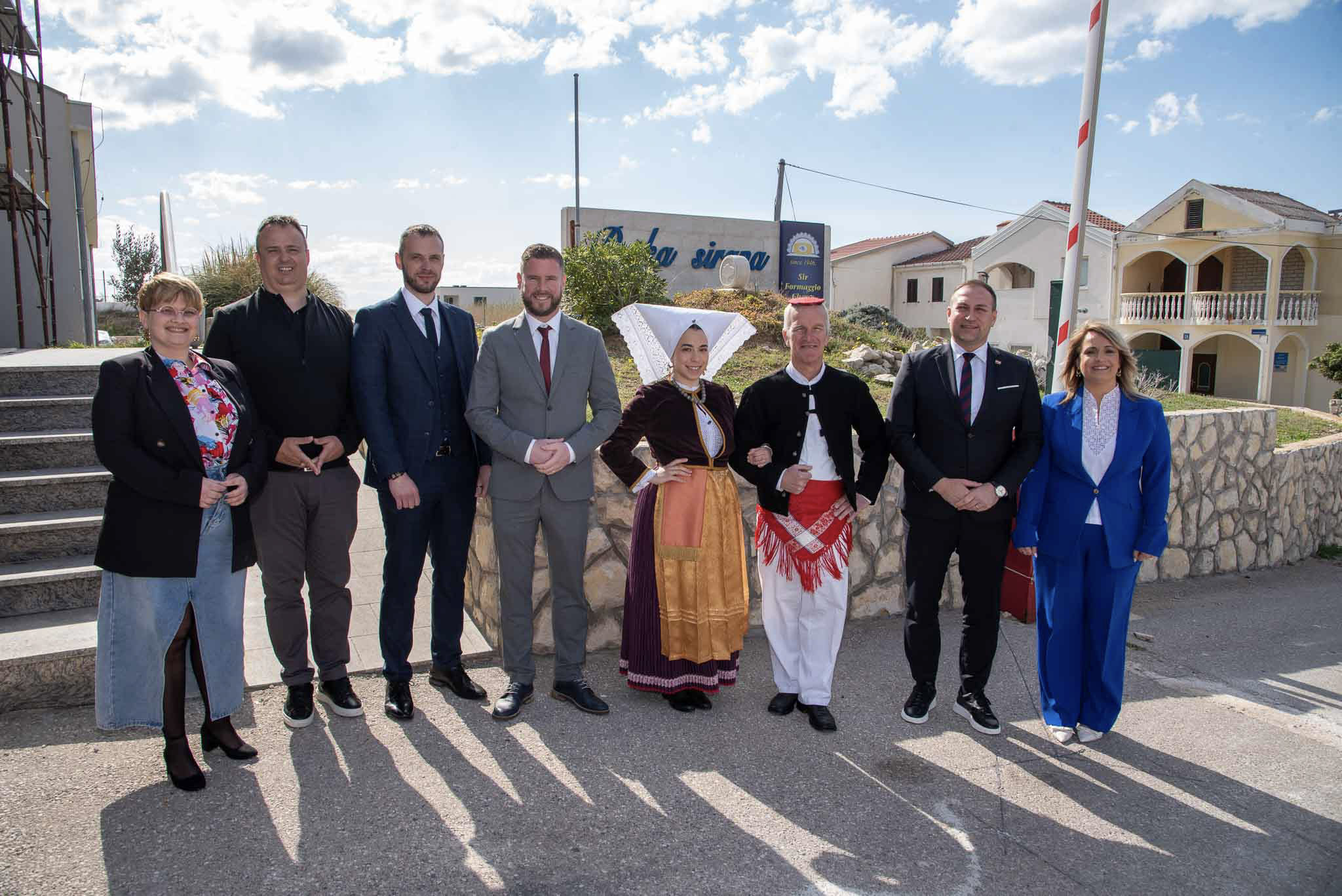 4 ELVIS SMIT En Primeur 5429