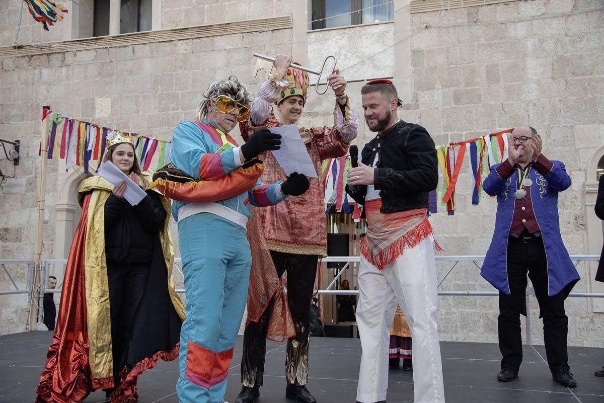 42 E SMIT KARNEVAL 41