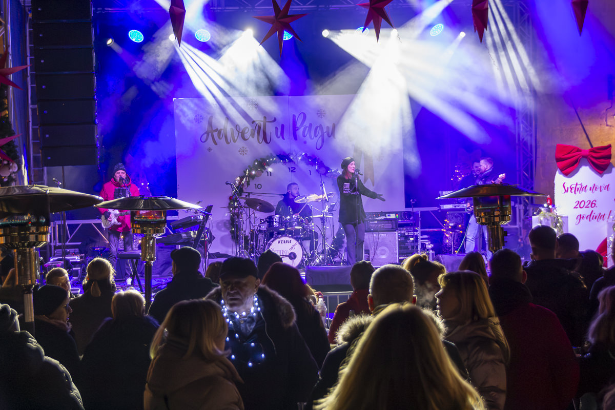 DOCEK NOVE 2026 Palcic Gavranovic 1