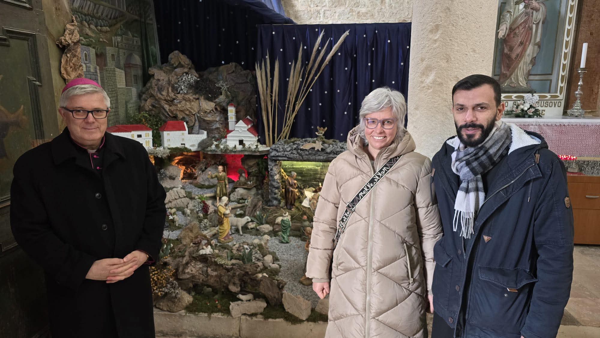 FB IMG 1768154330956