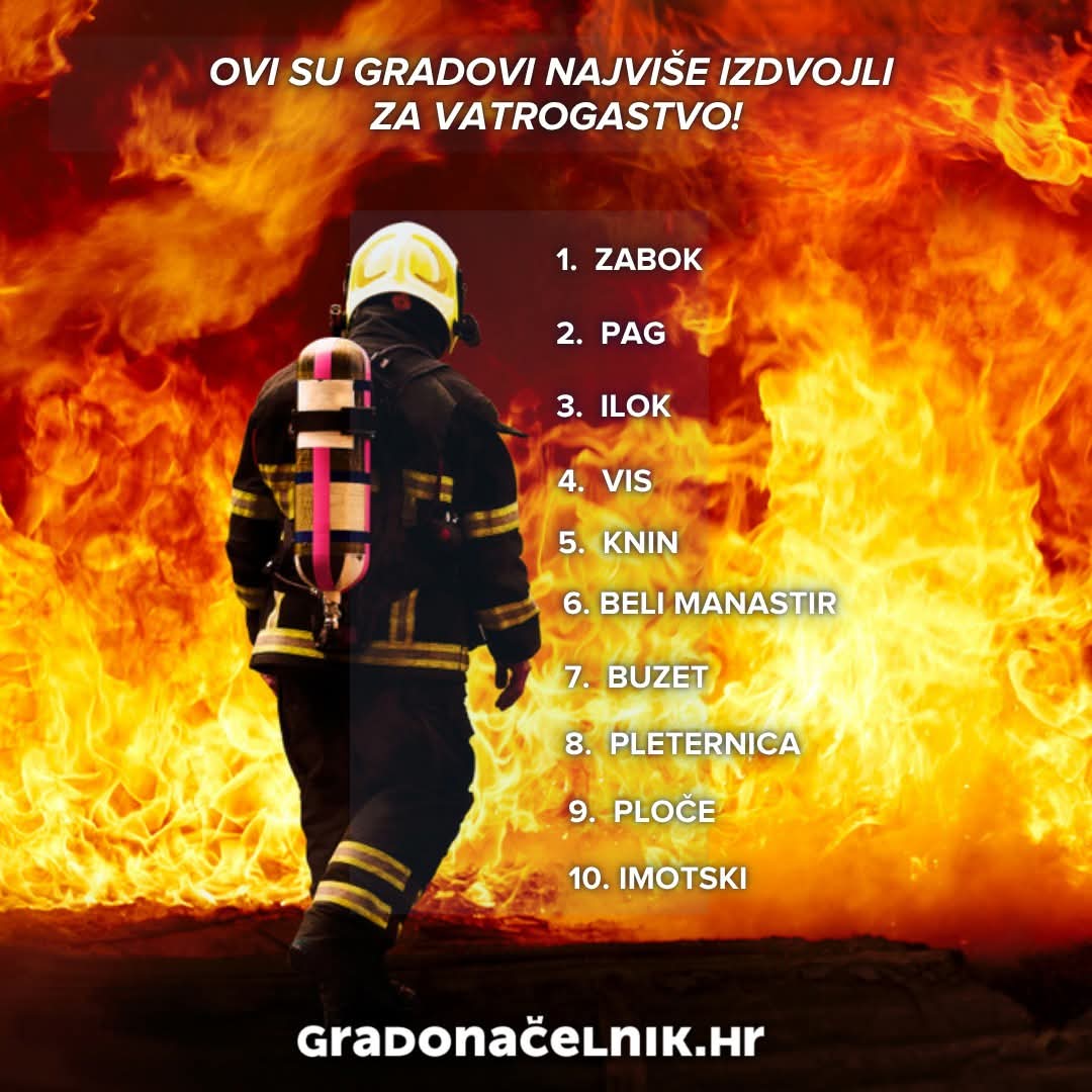 FB IMG 1778071525957