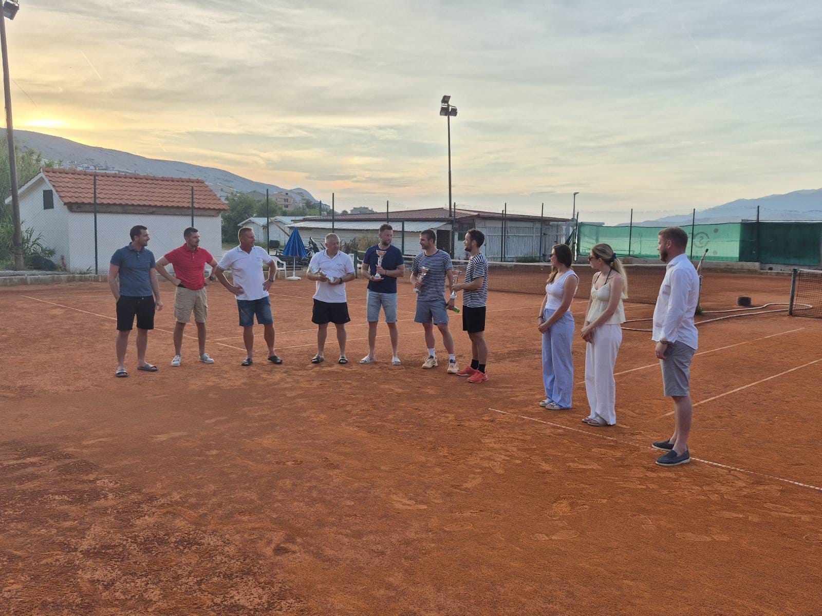 IMG 20260622 WA0009