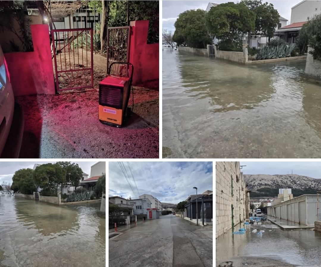 Screenshot 20260216 081909 Facebook