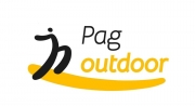 Pag-outdoor