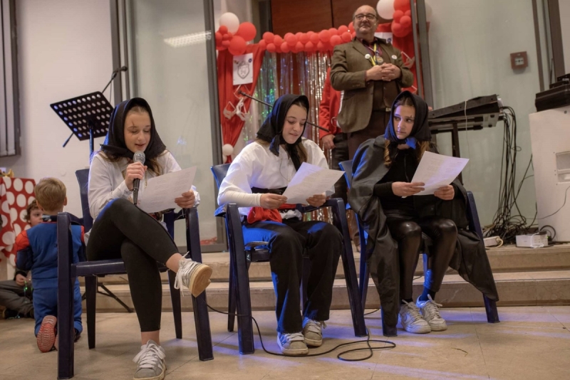 14-ELVISSMITKARNEVALPAG-7287