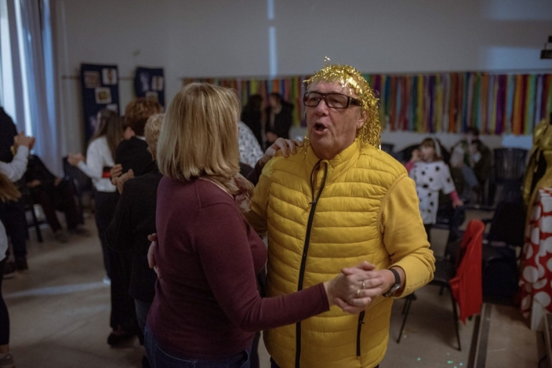 17-ELVISSMITKARNEVALPAG-7322