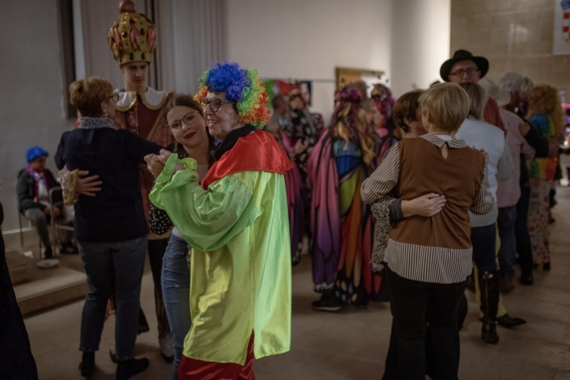 19-ELVISSMITKARNEVALPAG-7332