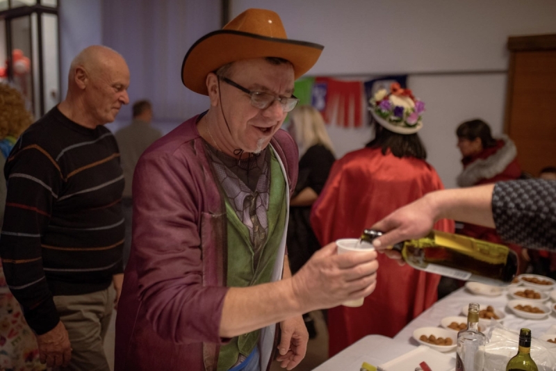 20-ELVISSMITKARNEVALPAG-7344