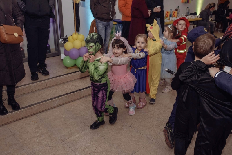 121-ELVISSMITPAGKARNEVAL-9171