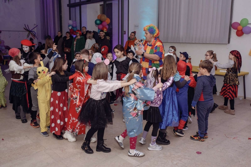 123-ELVISSMITPAGKARNEVAL-9181