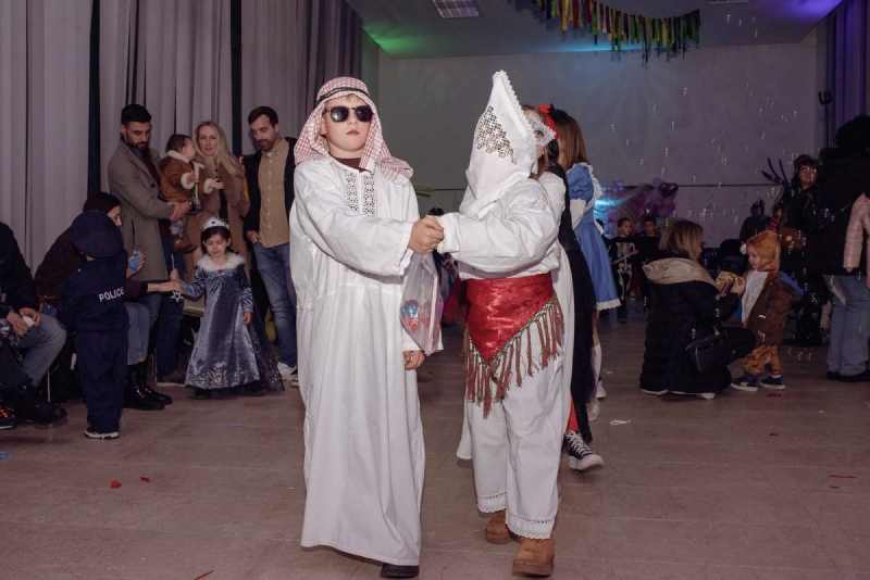 127-ELVISSMITPAGKARNEVAL-9197