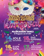 Zimski-karneval-MASKARANI-TANCIFacebook