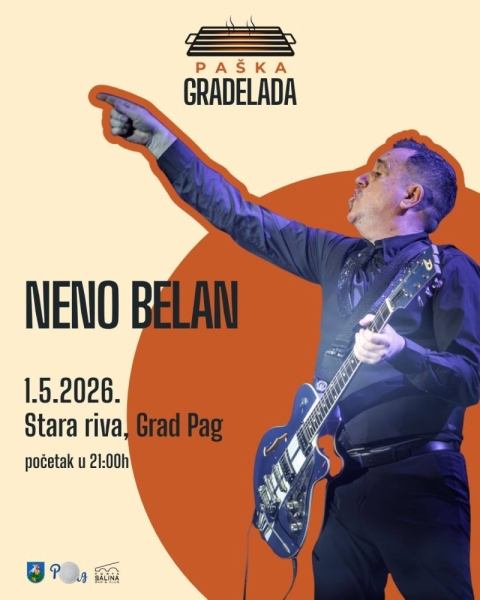 Neno-Belan