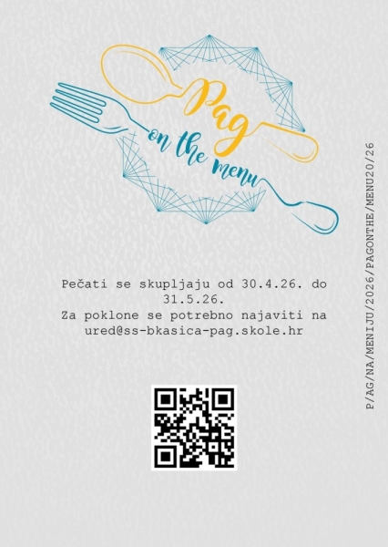 Pag-na-meniju