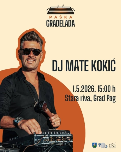 dj-matekokic