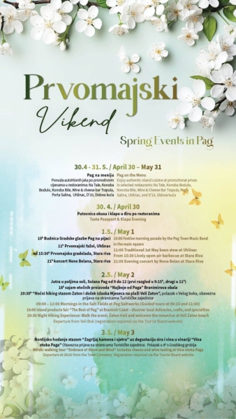 plakat-1-maj