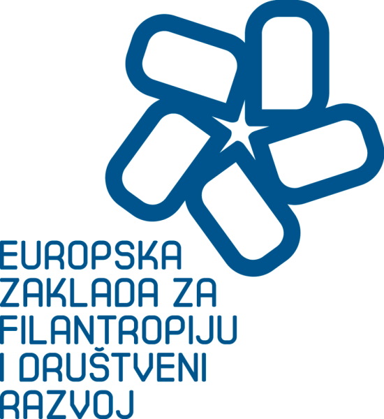 EZlogo