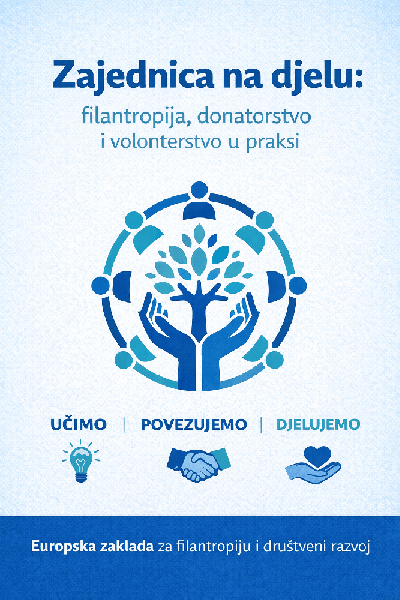 Zajednica-na-djeluEZvizual