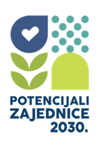 logopotencijali-zajednice