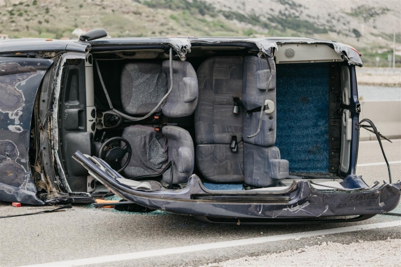 1-104