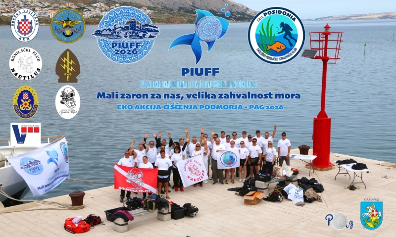 EKO-AKCIJA-PIUFF-20262