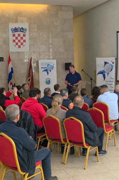 Predavanje-HVI-drsc-Zeljko-Mihaljevic
