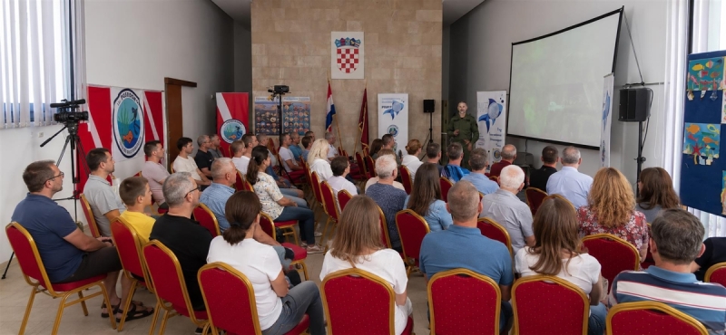 Predavanje-specijalna-policija