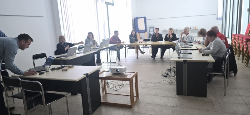 digitalizacija-3