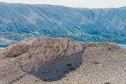 HikingDanGrada-50