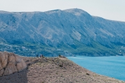 HikingDanGrada-51