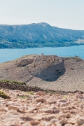 HikingDanGrada-55