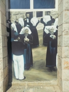 IMG20260608172044166