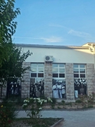 IMG20260608172148063