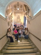 IMG-20261004-WA0016
