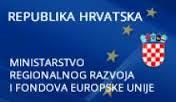 Natječaj za prijavu projekata udruga na otocima Ministarstva regionalnoga razvoja i fondova Europske unije